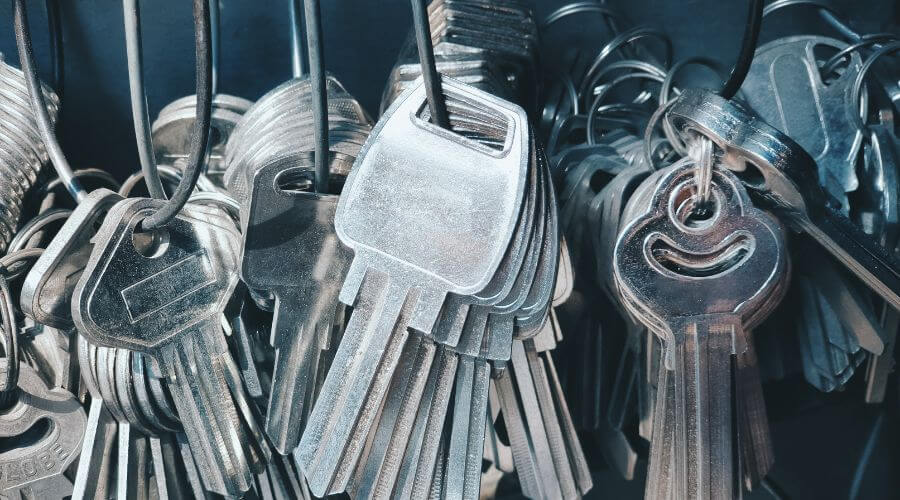 Expert top industrial roofings services in Fruitland, NM